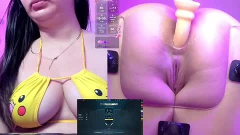 Cata online show from 30, 4, 2026