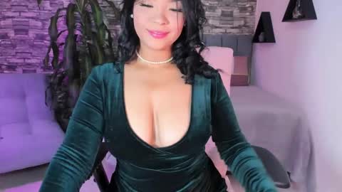 Sam online show from 10, 2, 2025