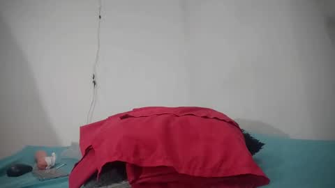 cataleyalove_ady online show from 4, 12, 2024