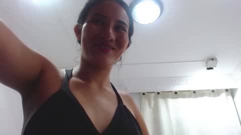 cataleyalove_ady online show from 6, 1, 2025