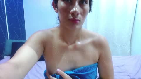 cataleyalove_ady online show from 7, 2, 2025