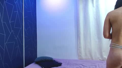 cataleyalove_ady online show from 11, 2, 2025