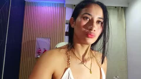 cataleyalove_ady online show from 18, 12, 2025