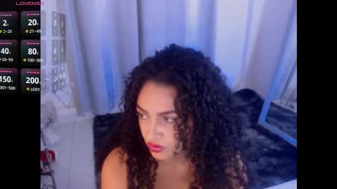 cataleyamiller1 online show from 19, 1, 2026