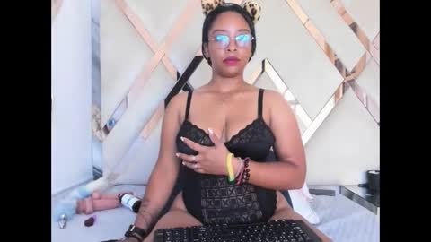 cataleyaxht online show from 17, 9, 2025