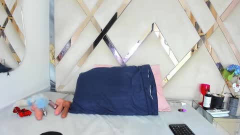 cataleyaxht online show from 20, 9, 2025