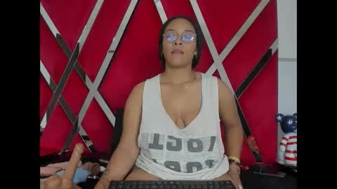 cataleyaxht online show from 1, 10, 2025