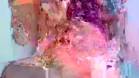 cataleyaxht online show from 7, 10, 2025