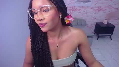 Snapshot of catalina25_t chatting on 18, 2, 2025 catalina25_t online show from 18, 2, 2025