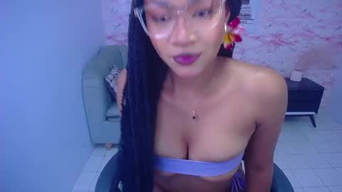 Snapshot of catalina25_t chatting on 19, 2, 2025 catalina25_t online show from 19, 2, 2025