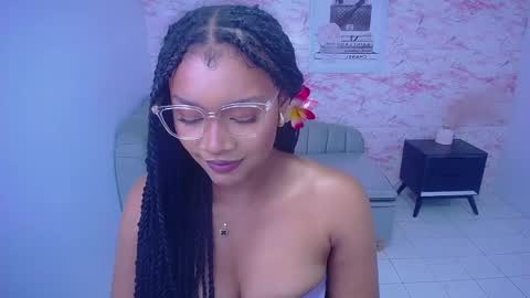 Snapshot of catalina25_t chatting on 19, 2, 2025 catalina25_t online show from 19, 2, 2025