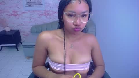 Snapshot of catalina25_t chatting on 20, 2, 2025 catalina25_t online show from 20, 2, 2025