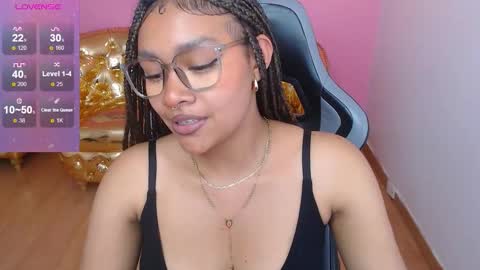 Snapshot of catalina25_t chatting on 5, 2, 2026 catalina25_t online show from 5, 2, 2026