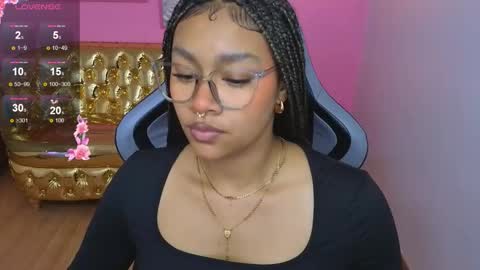 Snapshot of catalina25_t chatting on 8, 2, 2026 catalina25_t online show from 8, 2, 2026