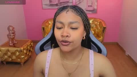 Snapshot of catalina25_t chatting on 26, 2, 2026 catalina25_t online show from 26, 2, 2026