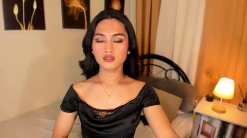 catalina2605 online show from 21, 9, 2025