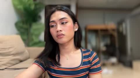 catalina2605 online show from 25, 9, 2025