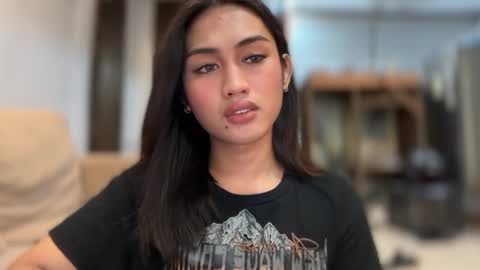 catalina2605 online show from 29, 9, 2025