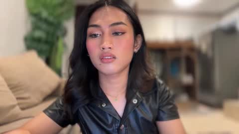 catalina2605 online show from 30, 9, 2025