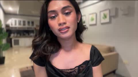 catalina2605 online show from 9, 10, 2025