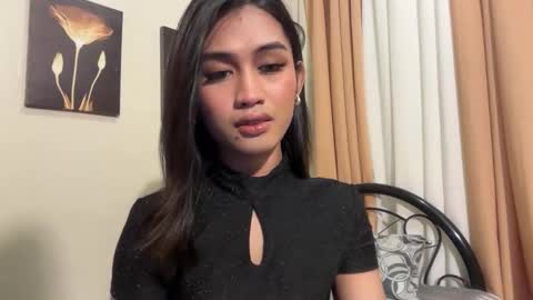 catalina2605 online show from 10, 11, 2025