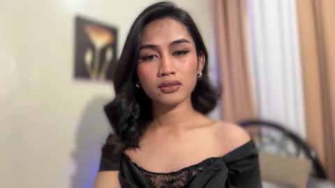 catalina2605 online show from 11, 11, 2025