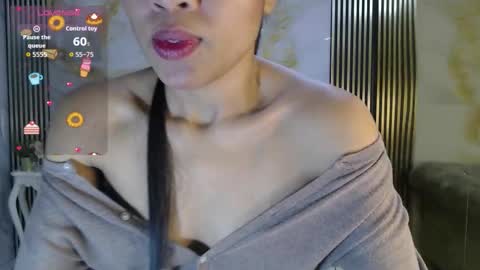 Catalina  online show from 22, 10, 2025