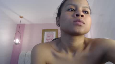 Catalina  online show from 15, 1, 2026