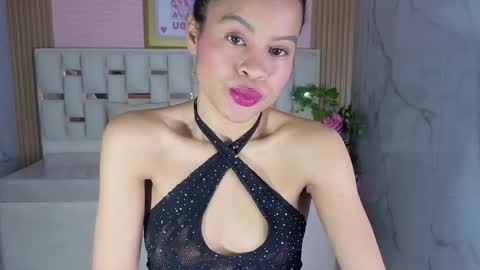 Catalina  online show from 17, 5, 2026
