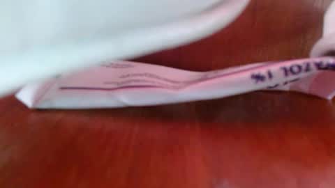 catalina827356 online show from 7, 11, 2025