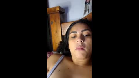 catalina827356 online show from 5, 12, 2025