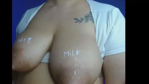 Snapshot of catalina_ada chatting on 26, 10, 2025 catalina ada online show from 26, 10, 2025