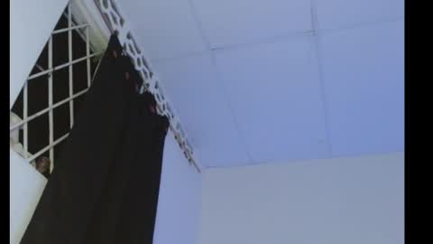 Snapshot of catalina_ada chatting on 23, 11, 2025 catalina ada online show from 23, 11, 2025