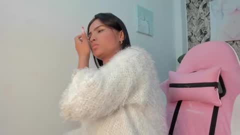 Cata y Roger online show from 26, 12, 2024