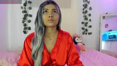 Cata y Roger online show from 11, 9, 2025