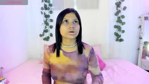 Cata y Roger online show from 28, 9, 2025