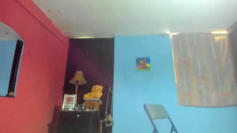 Catalina online show from 21, 9, 2025