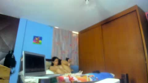 Catalina online show from 13, 10, 2025