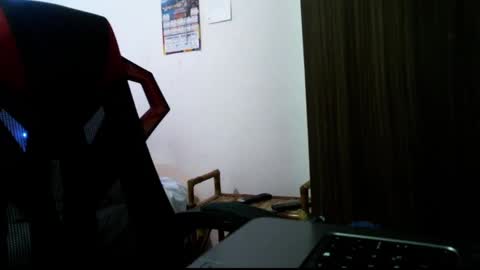 Snapshot of catalina_colombia chatting on 10, 1, 2025 catalina_colombia online show from 10, 1, 2025