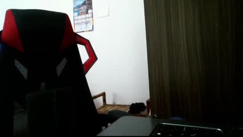 Snapshot of catalina_colombia chatting on 14, 1, 2025 catalina_colombia online show from 14, 1, 2025