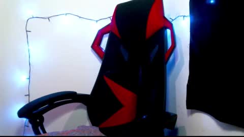 Snapshot of catalina_colombia chatting on 23, 1, 2025 catalina_colombia online show from 23, 1, 2025