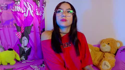 catalina_cutte online show from 30, 9, 2025