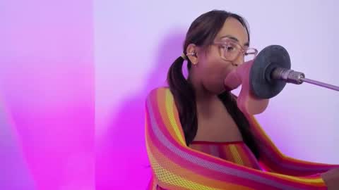 Cata  Monday- Saturday   On line at 0100pm-0700pm online show from 16, 3, 2026