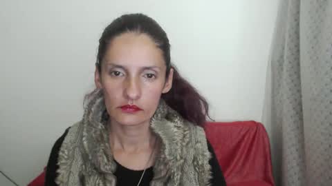 Snapshot of catalina_duran1 chatting on 15, 1, 2026 catalina online show from 15, 1, 2026