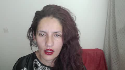 Snapshot of catalina_duran1 chatting on 28, 3, 2026 catalina online show from 28, 3, 2026