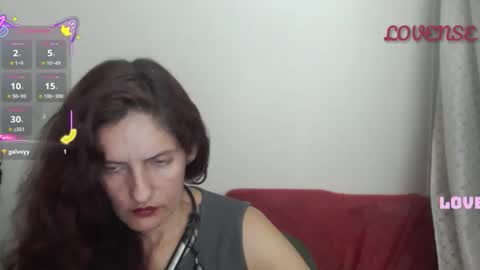 Snapshot of catalina_duran1 chatting on 14, 4, 2026 catalina online show from 14, 4, 2026