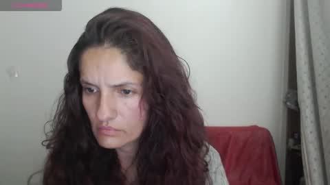 Snapshot of catalina_duran1 chatting on 20, 4, 2026 catalina online show from 20, 4, 2026