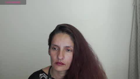 Snapshot of catalina_duran1 chatting on 21, 5, 2026 catalina online show from 21, 5, 2026