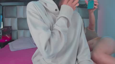 Cata online show from 1, 10, 2025