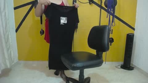 Snapshot of catalina_jh chatting on 2, 12, 2024 Catalina online show from 2, 12, 2024